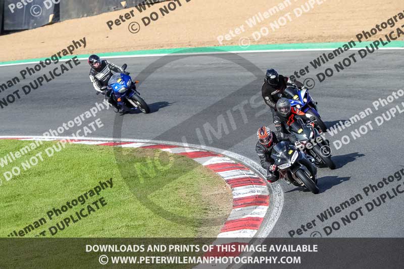 brands hatch photographs;brands no limits trackday;cadwell trackday photographs;enduro digital images;event digital images;eventdigitalimages;no limits trackdays;peter wileman photography;racing digital images;trackday digital images;trackday photos